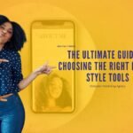 Elevate Your Brand: The Ultimate Guide to Choosing the Right Brand-Style Tools