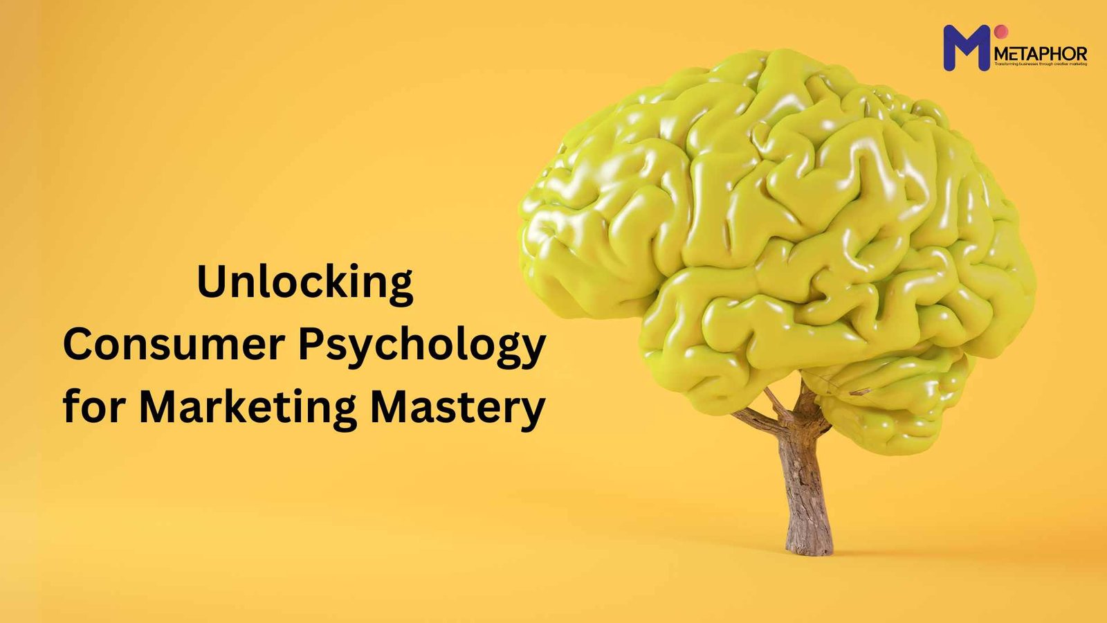 Unlocking-Consumer-Psychology-for-Marketing-Mastery